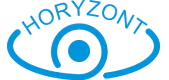Logo - Horyzont Optyk Sp. z o.o.